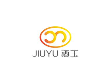 ȫ(gu)پS(qun)Nәzy(c)C(j)(gu)]ι